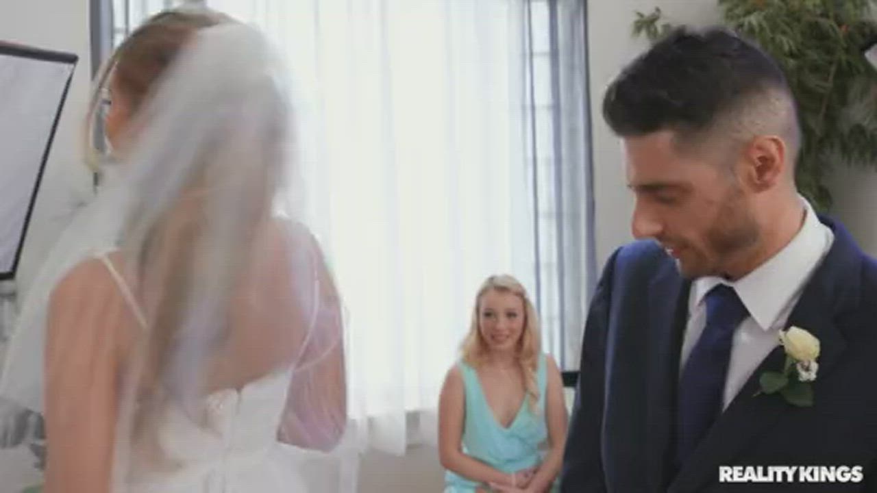 First Look - free porn video