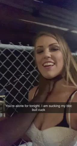 This is your life now cuck - free porn video