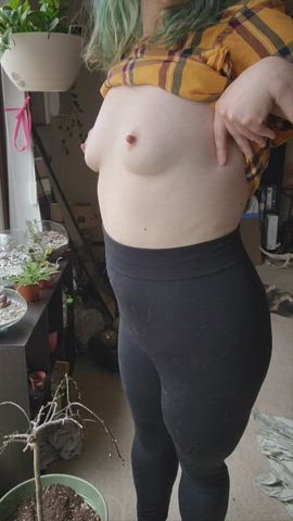your hands go here - free porn video