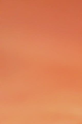 Unwrap me like a xmas present, you might find what you like ! [OC] - free porn video