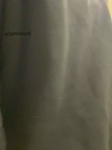 raise your dick if u're into young Ukrainian - free porn video