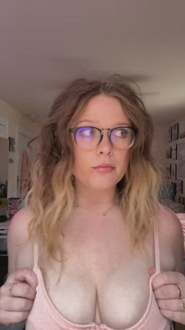 Look daddy, I’m such a good girl! - free porn video
