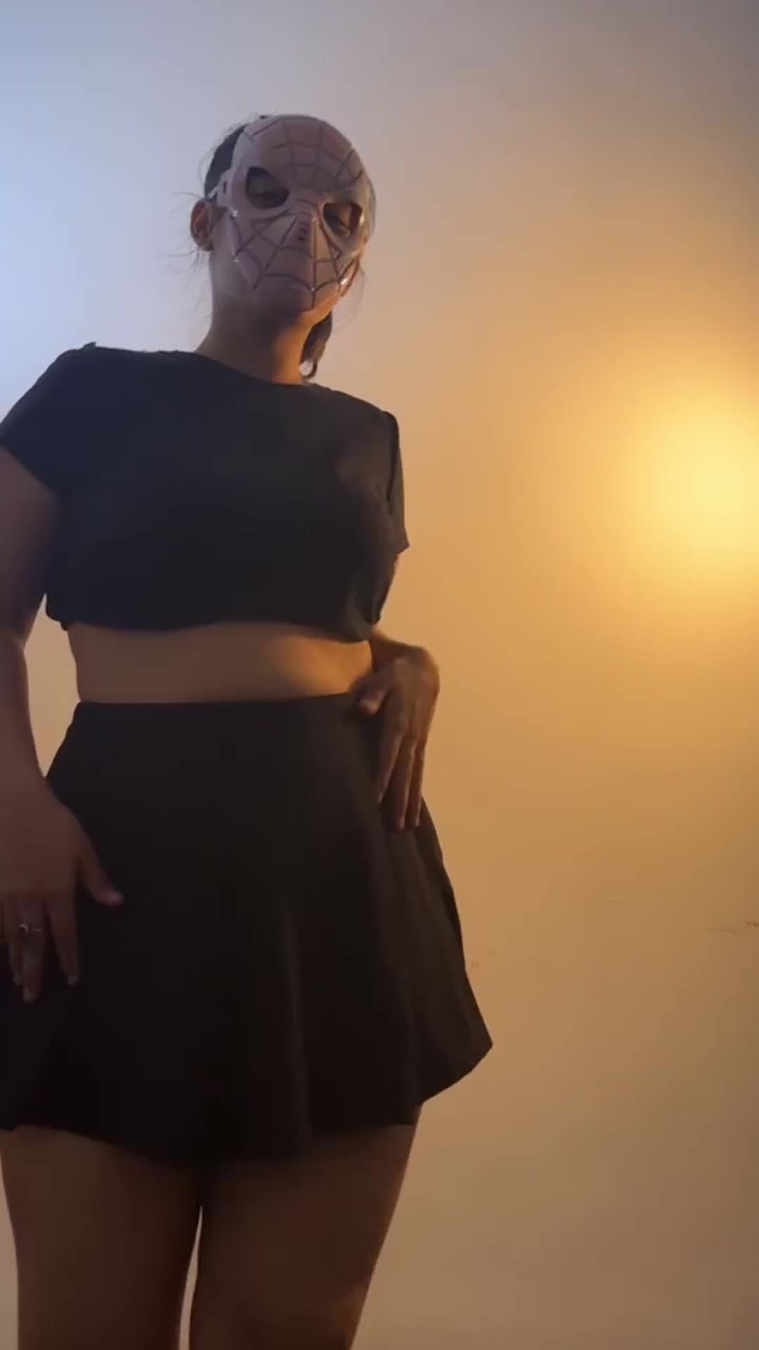 Your Sanskari Bhabhi💋 - free porn video