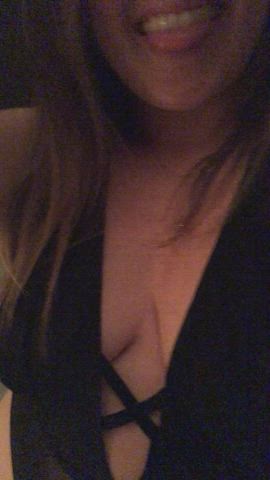 Just having fun 😛 - free porn video