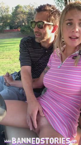 Help me with the source!! - free porn video