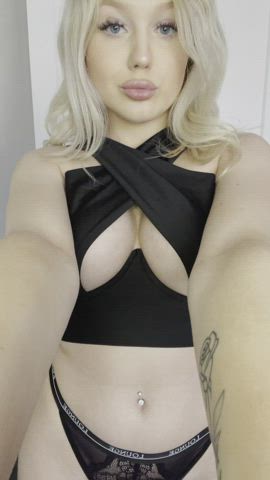 do u wanna play with em - free porn video