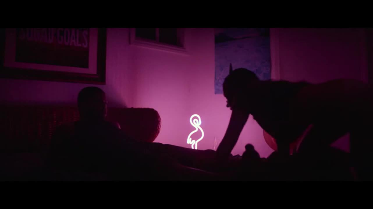 Aubrey Plaza - Sexy and Strange - free porn video