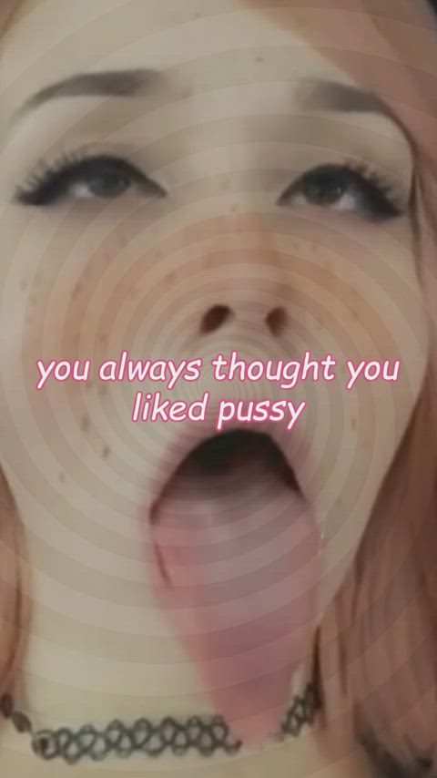 Lets play a game gooner 😈 - free porn video