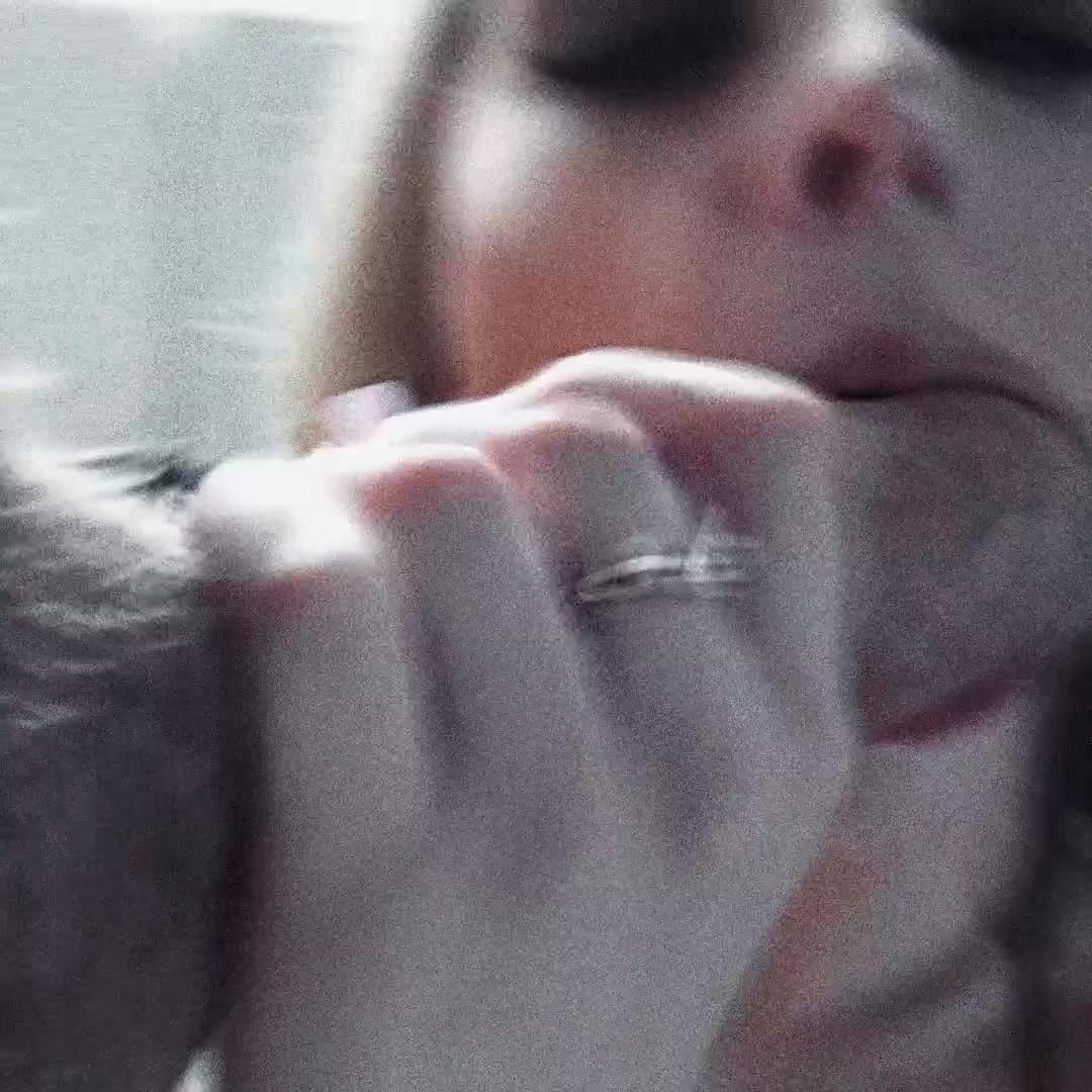 best throat ever - free porn video