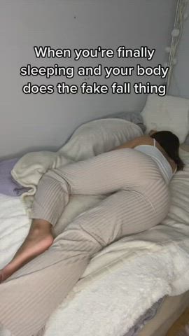 Dont cum I know its hard - free porn video