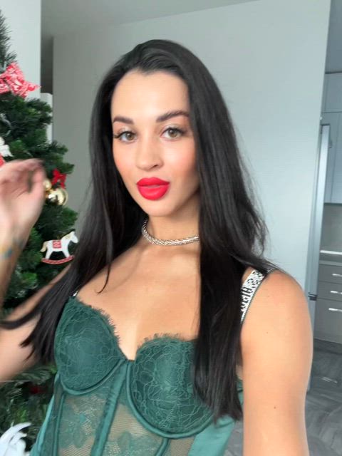 I open up to you completely - free porn video