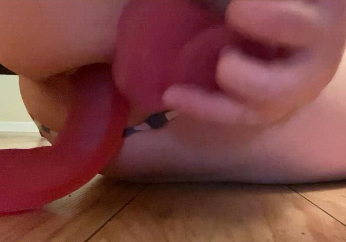 Amateur Master🫣 - free porn video