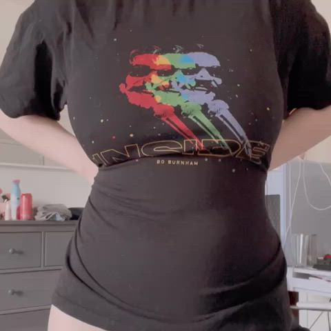 Could I interest you in everything all of the time? - free porn video
