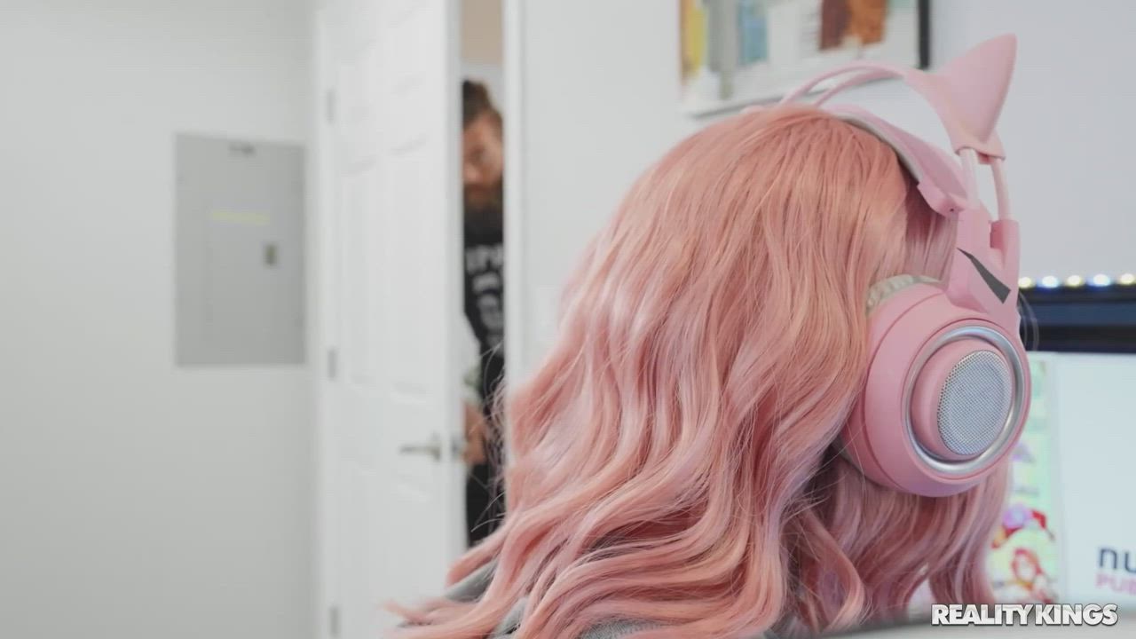 Video source? - free porn video