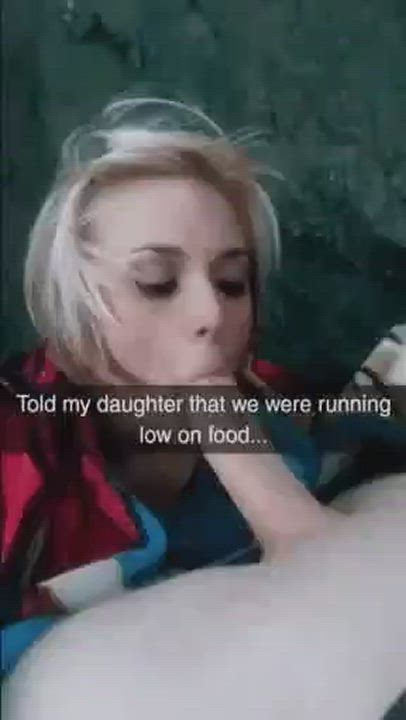 anyone know who this is or the original video? - free porn video