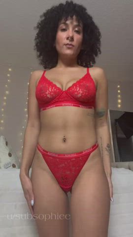 This is for the ass men out there - free porn video