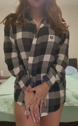 Would you like your present now or later - free porn video