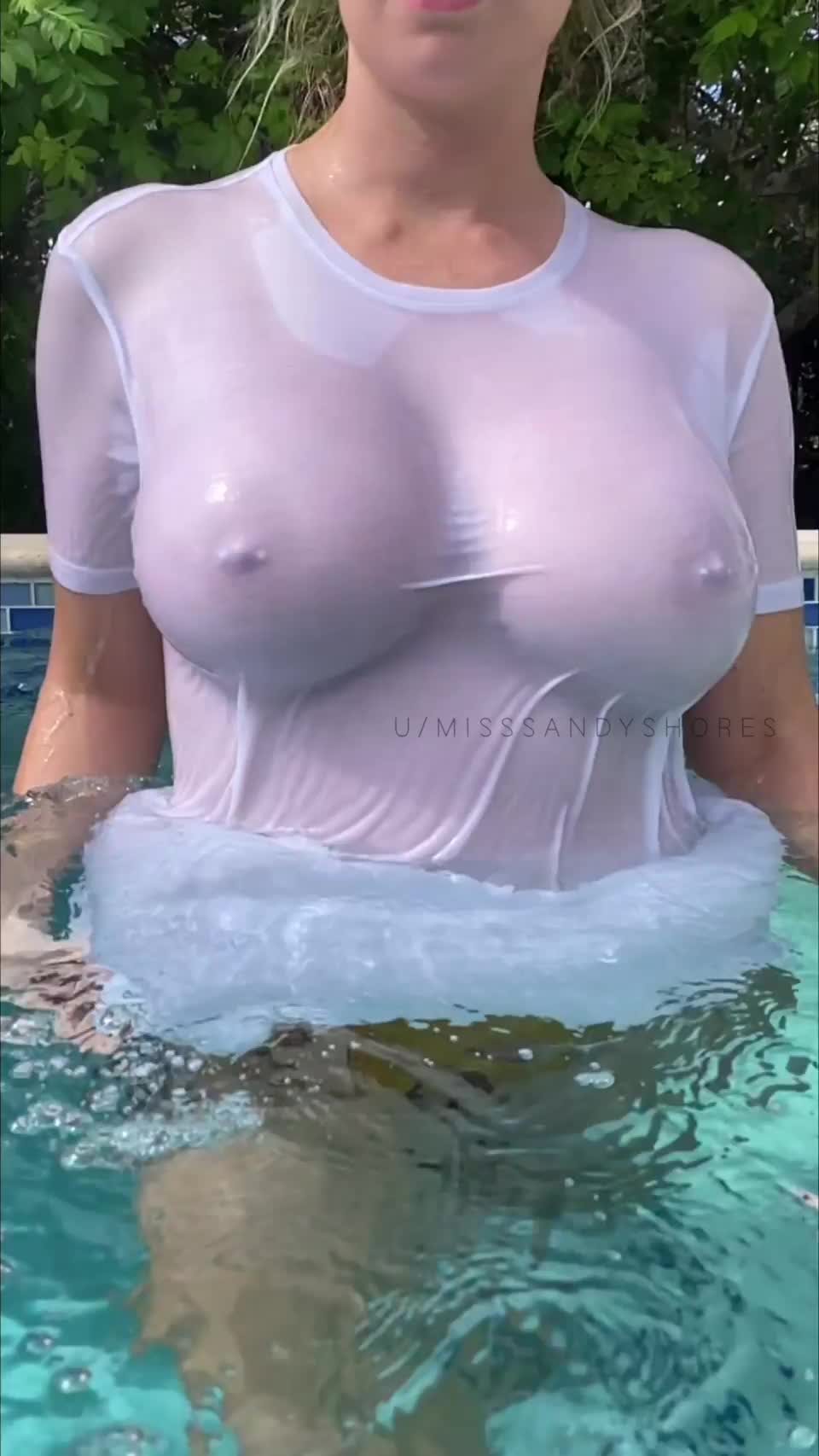 Be careful! If you watch this more than twice you will enter a state of hypnosis. - free porn video