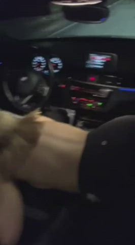 There it is, the Gawk Gawk 9000 - free porn video