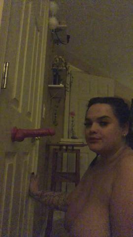 goddam why isn’t this a real cock - free porn video
