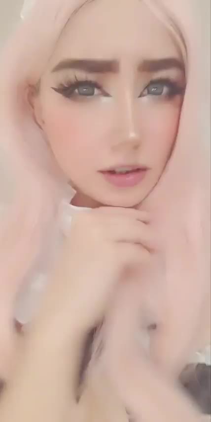 who thinks i’m cute?:) - free porn video