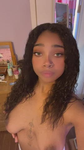 Trying to make you hardd - free porn video