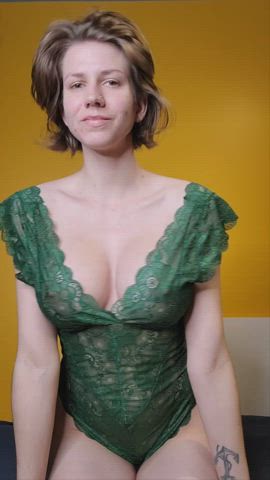 Smile if you saw this 😜 - free porn video