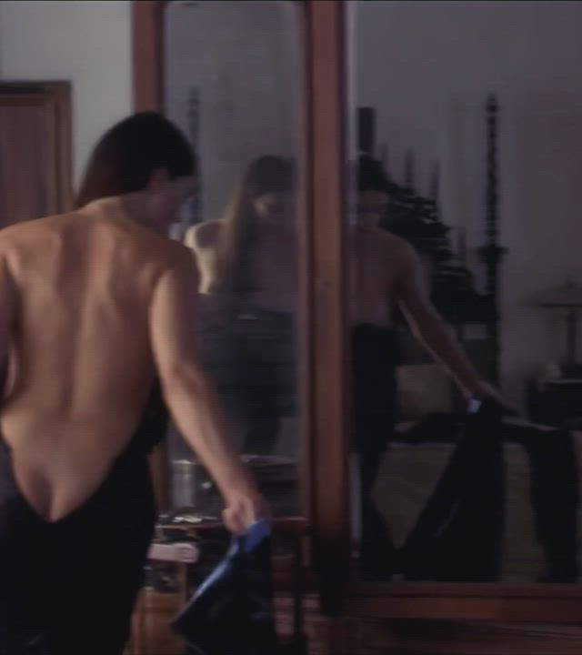 Monica Bellucci - free porn video