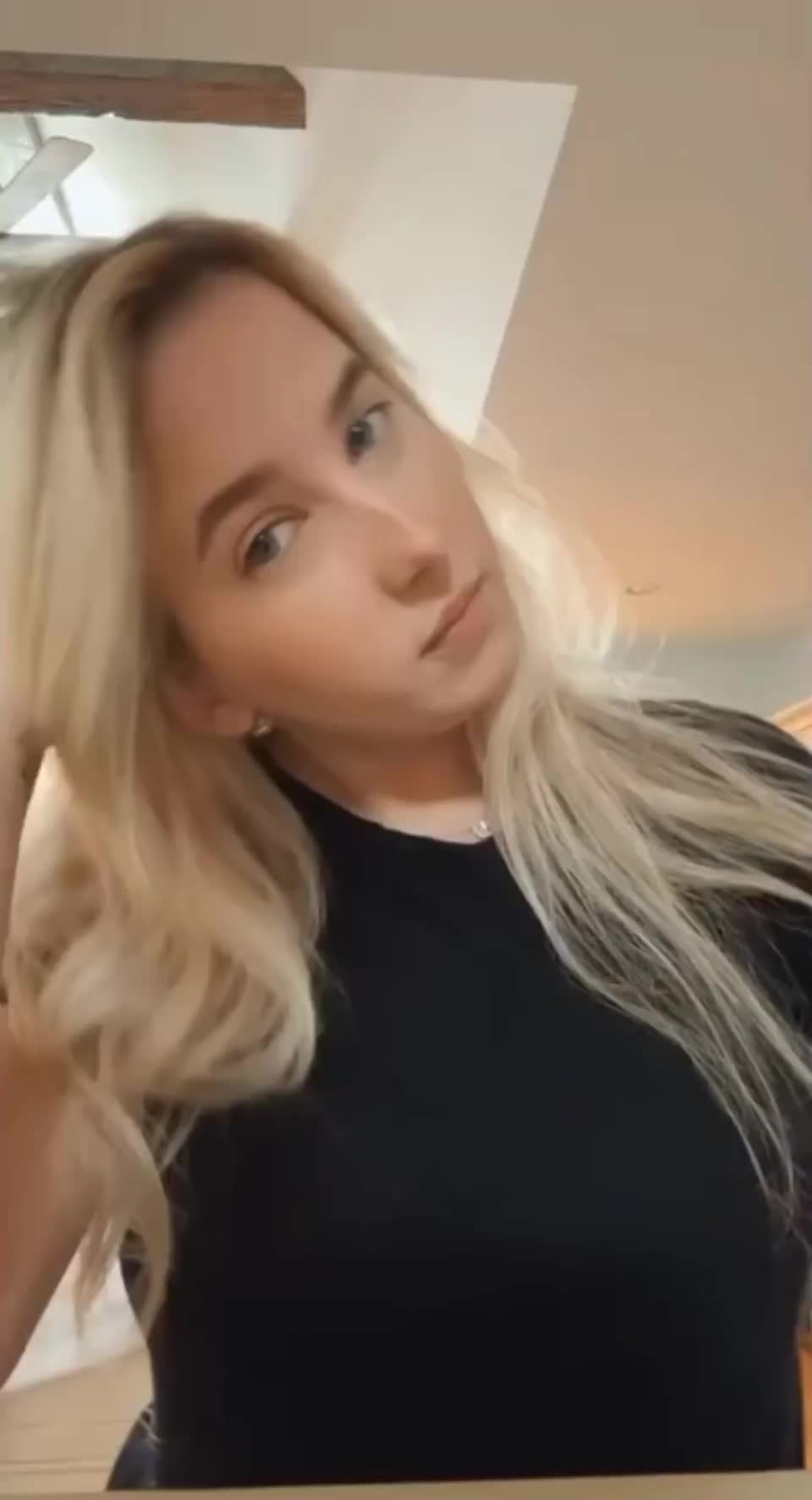 could you make my titties bounce? - free porn video