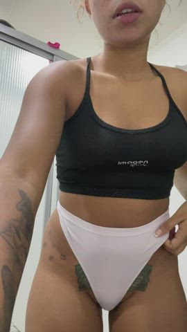 Today sucked. I need you to come over to cheer me up. - free porn video
