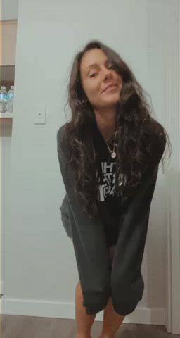 Name or socials? Thanks in advance - free porn video