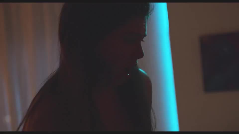 Hanna van Vliet - Anne+ - free porn video