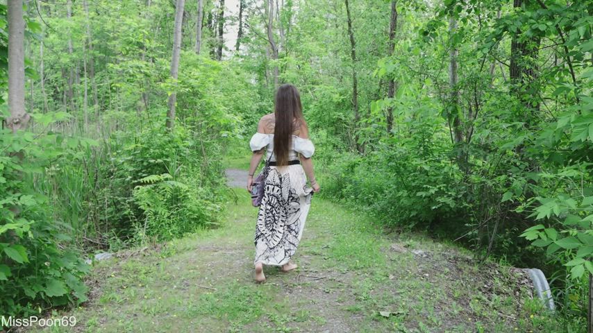 sun and fun - free porn video