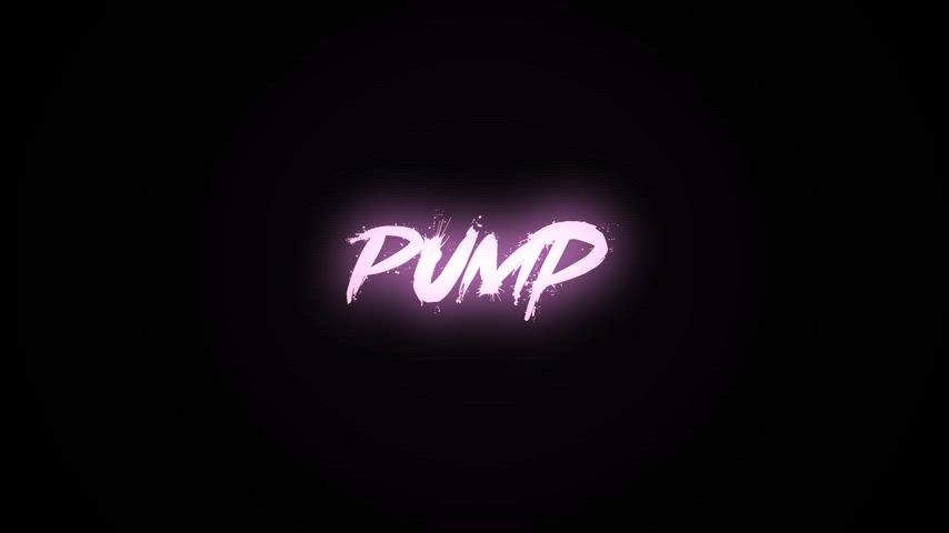 HMV/PMV - D.Va, Mess - By me - free porn video