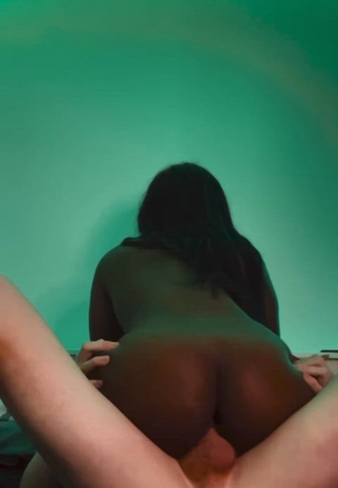 I love to ride the most <3 - free porn video