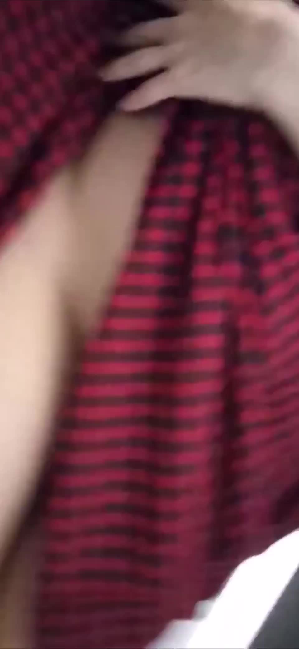 Pussyeaters? - free porn video