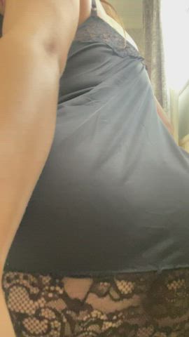 All yours 😗Ass GIF by ellss19 - free porn video