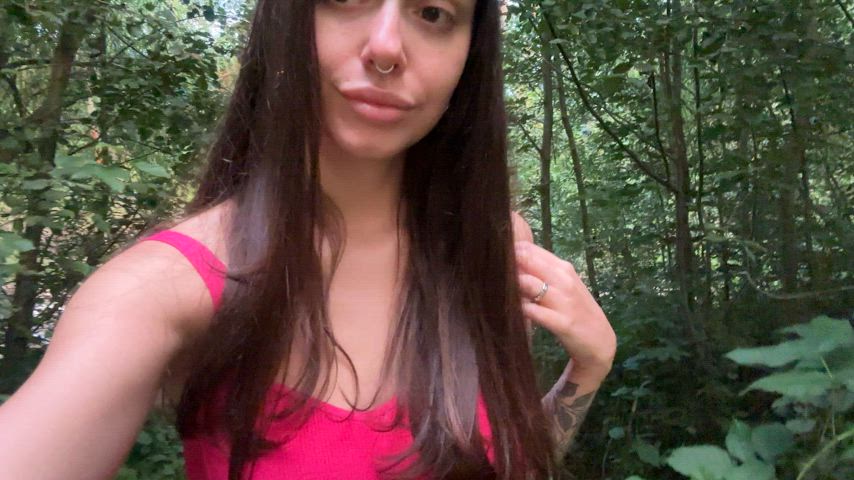 Is my body type attractive to older men? - free porn video