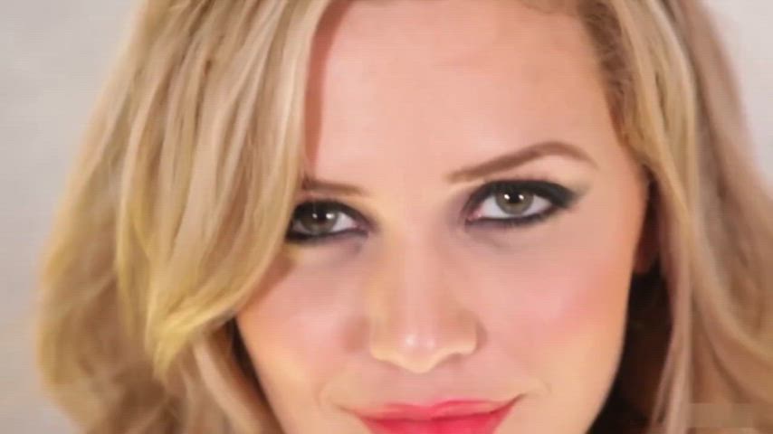 Mia Malkova - Internet Friends PMV Clip #1 (Link in Comments) - free porn video