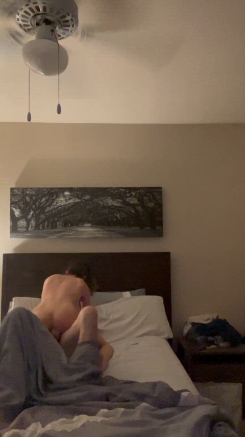 I hope the neighbors didn’t mind🙊 - free porn video