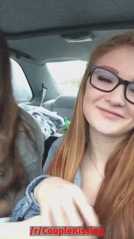 Help ID'ing these girls are? Thank You! - free porn video