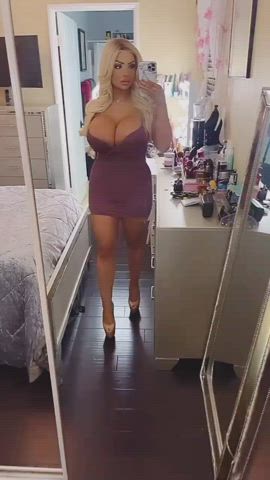 What's your plan for tonight? - free porn video