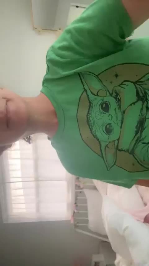 [F] 40 something, mornings with your friendly neighborhood Milf.. - free porn video