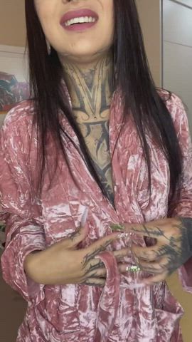 Anyone here interested in a sex party just for 2 at my place? - free porn video