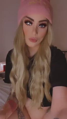 Your turn, Daddy - free porn video