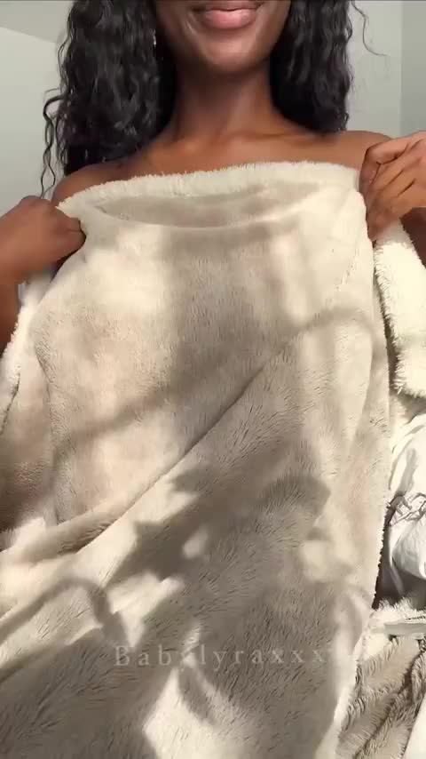 It’s time you get with a stacked black girl! - free porn video