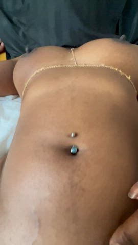 His favourite view - free porn video