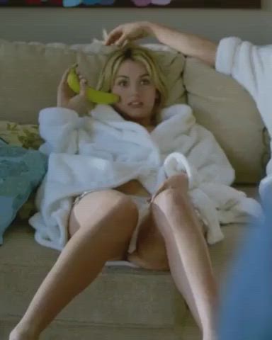 Ana de Armas has my imagination stirring - free porn video
