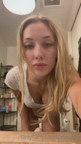 (M/F) SOLO❤️❤️ EYE👀 LESS🔥🔥CONTACT⚡️⚡️(👅all l1nk in commeñt💓💓) - free porn video