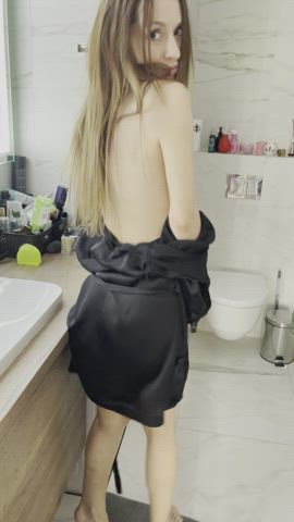 funny Julia - free porn video